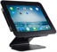 Picture of NEXA TS600 IPAD Standard Black